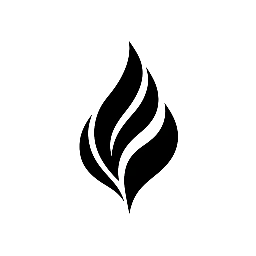 Science Communication Nexus Nigeria