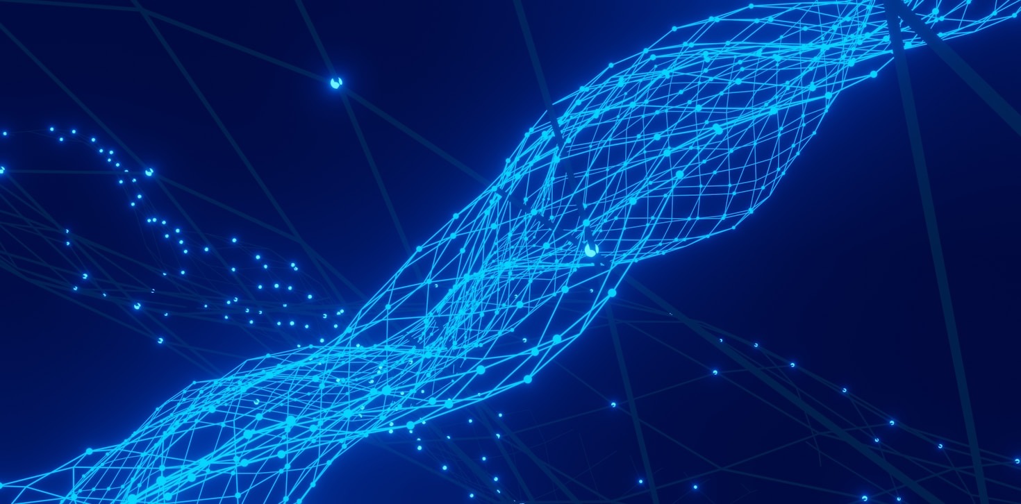 The Power of Storytelling in Science